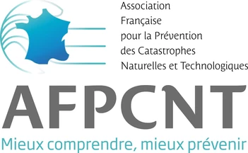 AFPCNT