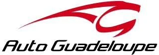 Auto Guadeloupe