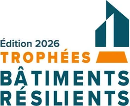 Trophées Bâtiments résilients 2026
