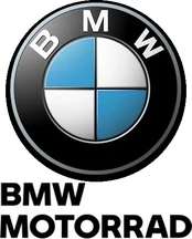 BMW Motorrad