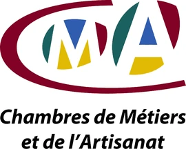 Chambres de Métiers et de l’Artisanat