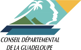 Conseil départemental de la Guadeloupe