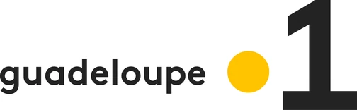 Guadeloupe La 1ère