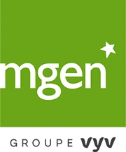 MGEN Groupe VYV